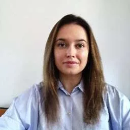 Roma Jelinskaite