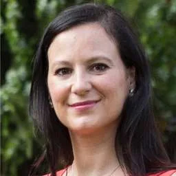 Milós Esteva Tuñí