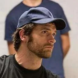 Daniel Soriano