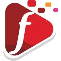 Flickstree