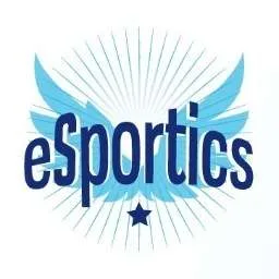 eSportics