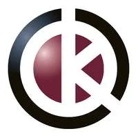 Kineta