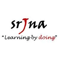 srJna