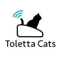 Toletta Cats