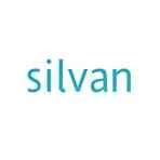 Silvan Innovation Labs