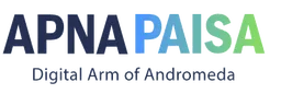 ApnaPaisa