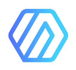 NowSecure