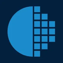 rMark Bio