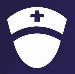 ConnectCareHero