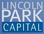 Lincoln Park Capital Fund