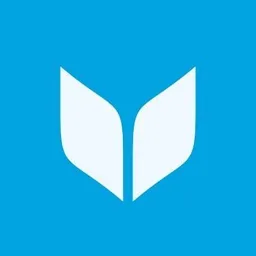 Virtuous Software