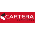 Cartera Commerce