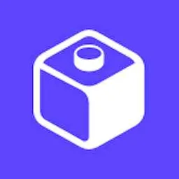 Draftbit