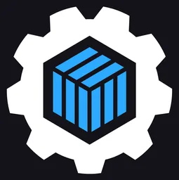 Cycle.io