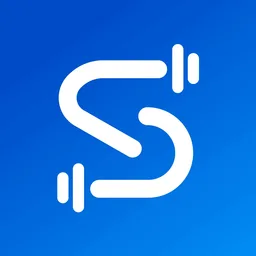 SplitPass
