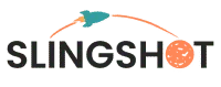 Slingshot Ahead