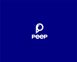 Peep Connect