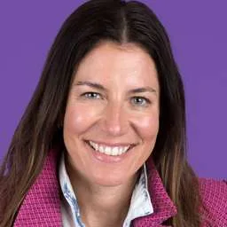 Elle Bruno, Angel Investor at Western Union Accelerator Powered by Techstars