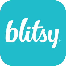Blitsy