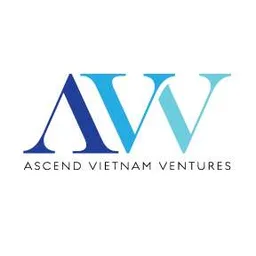 AVV