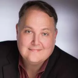 Joe Jablonski