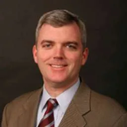 Bill McCarthy
