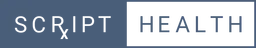 Script Health