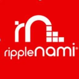 RippleNami
