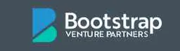 Bootstrap Venture Partners