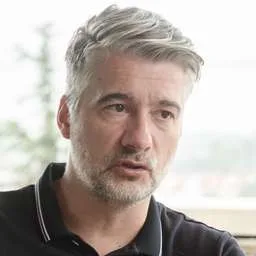 Csaba Kakosy