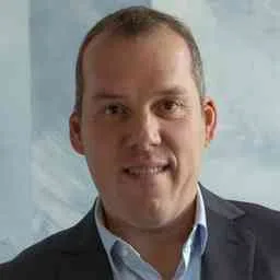 Zsolt Weiszbart, Partner at Day One Capital