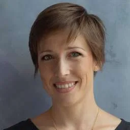 Dóra Branyiczki