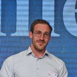 David Schneider