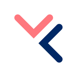 VisioLab