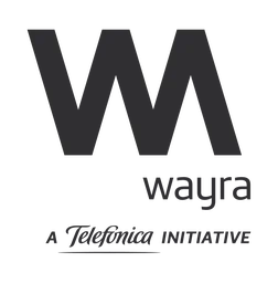 wayra Germany
