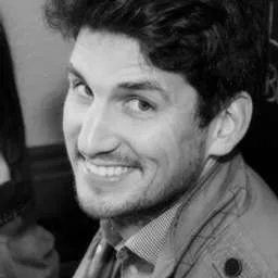 Fernando Martín