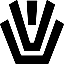 Ilavska Vuillermoz Capital