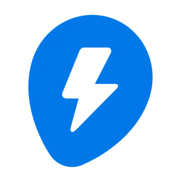 Chargetrip