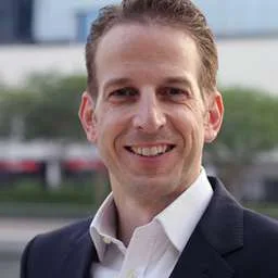 Stefan Mückstein