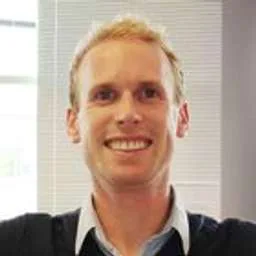 Arran Abbott