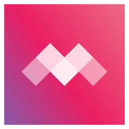 Meyvn