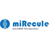 miRecule