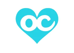 OndeCare