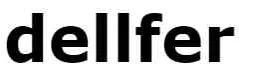 Dellfer
