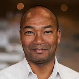 David Windley, Governance Fellow at National Association of Corporate Directors