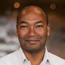 David Windley, Angel Investor