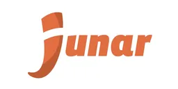Junar