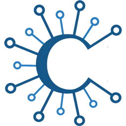 Ceqoo