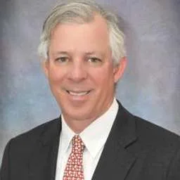 Robert C Robbins