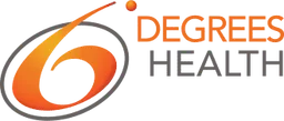6 Degrees Health